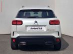 Citroën C5 Aircross - fotka číslo 4
