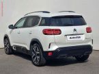 Citroën C5 Aircross - fotka číslo 6