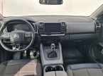 Citroën C5 Aircross - fotka číslo 10