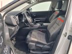 Citroën C5 Aircross - fotka číslo 12