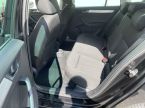 Škoda Rapid - fotka číslo 9