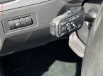 Škoda Rapid - fotka číslo 12