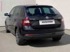 Škoda Rapid - fotka číslo 5
