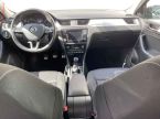 Škoda Rapid - fotka číslo 7