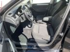 Škoda Rapid - fotka číslo 8