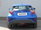 Toyota C-HR - fotka číslo 4