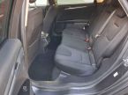 Ford Mondeo - fotka číslo 9