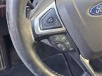 Ford Mondeo - fotka číslo 12