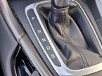 Ford Mondeo - fotka číslo 13
