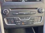 Ford Mondeo - fotka číslo 14