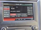 Ford Mondeo - fotka číslo 17