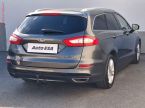 Ford Mondeo - fotka číslo 3