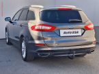 Ford Mondeo - fotka číslo 5