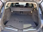 Ford Mondeo - fotka číslo 6
