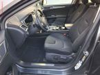 Ford Mondeo - fotka číslo 8