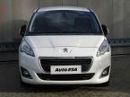 Peugeot 5008 - fotka číslo 1