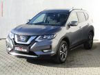 Nissan X-Trail - fotka číslo 2