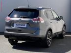 Nissan X-Trail - fotka číslo 3