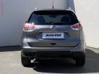 Nissan X-Trail - fotka číslo 4