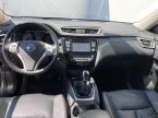 Nissan X-Trail - fotka číslo 7