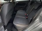 Ford Fiesta - fotka číslo 9