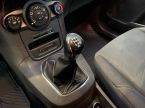 Ford Fiesta - fotka číslo 13