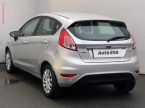 Ford Fiesta - fotka číslo 5