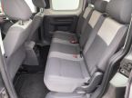 Volkswagen Caddy - fotka číslo 9