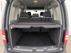 Volkswagen Caddy - fotka číslo 6