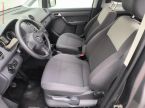 Volkswagen Caddy - fotka číslo 8
