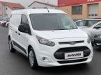 Ford Transit - fotka číslo 0