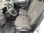 Ford Transit - fotka číslo 10