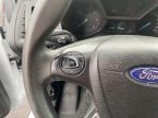 Ford Transit - fotka číslo 12