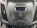 Ford Transit - fotka číslo 15