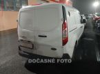 Ford Transit - fotka číslo 1