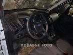 Ford Transit - fotka číslo 2