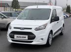 Ford Transit - fotka číslo 2