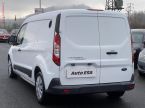 Ford Transit - fotka číslo 3
