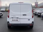 Ford Transit - fotka číslo 4