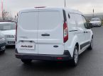 Ford Transit - fotka číslo 5