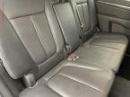 Hyundai Santa Fe - fotka číslo 10