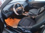 BMW Řada 3 - fotka číslo 2