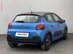Citroën C3 - fotka číslo 3