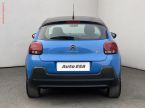 Citroën C3 - fotka číslo 4