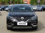 Renault Espace - fotka číslo 1