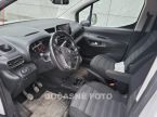 Opel Combo - fotka číslo 5