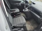 Opel Combo - fotka číslo 6