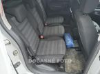 Opel Combo - fotka číslo 7