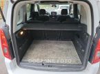 Opel Combo - fotka číslo 8