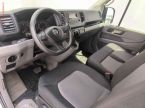 Volkswagen Crafter - fotka číslo 10